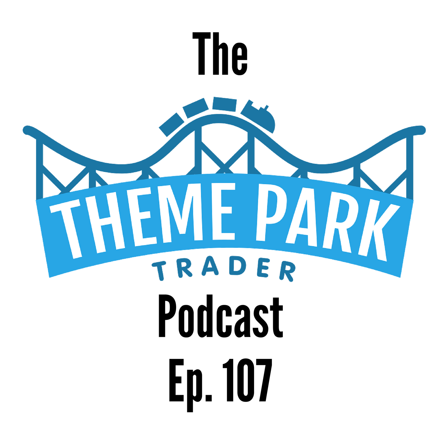 Episode 107 - We Read Poor Reviews of Disney’s Hollywood Studios!