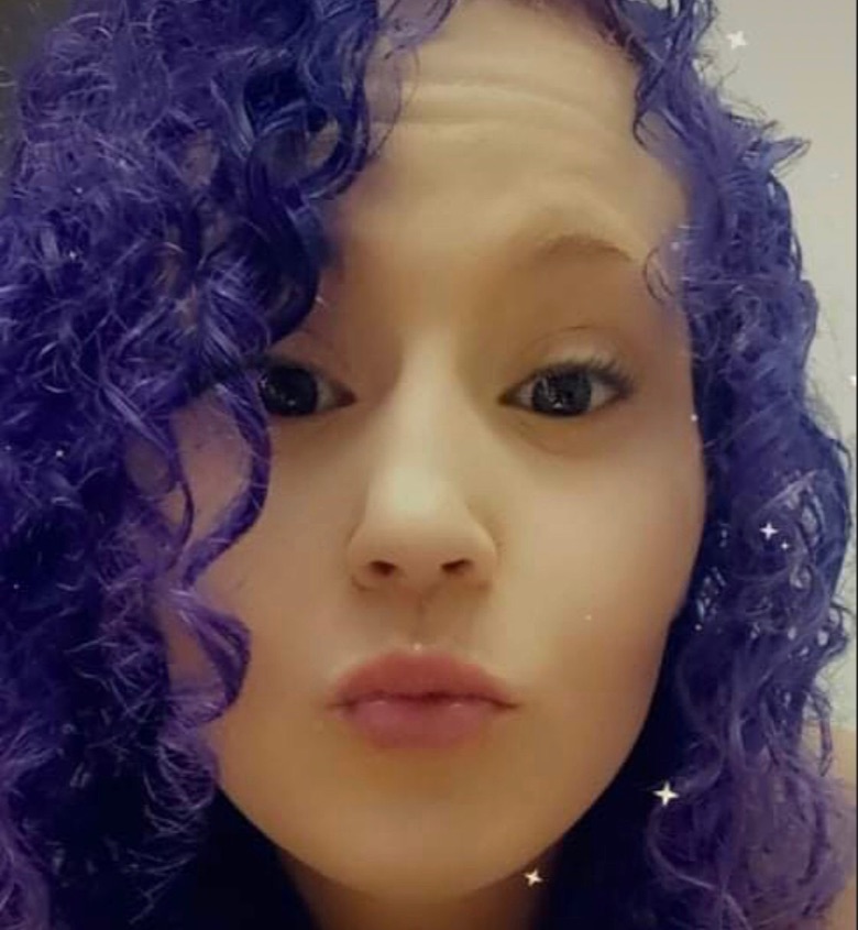 Addiction, recovery and enabling