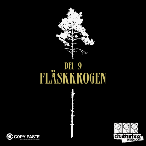 9 Fläskkrogen