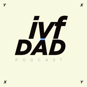 ivf DAD