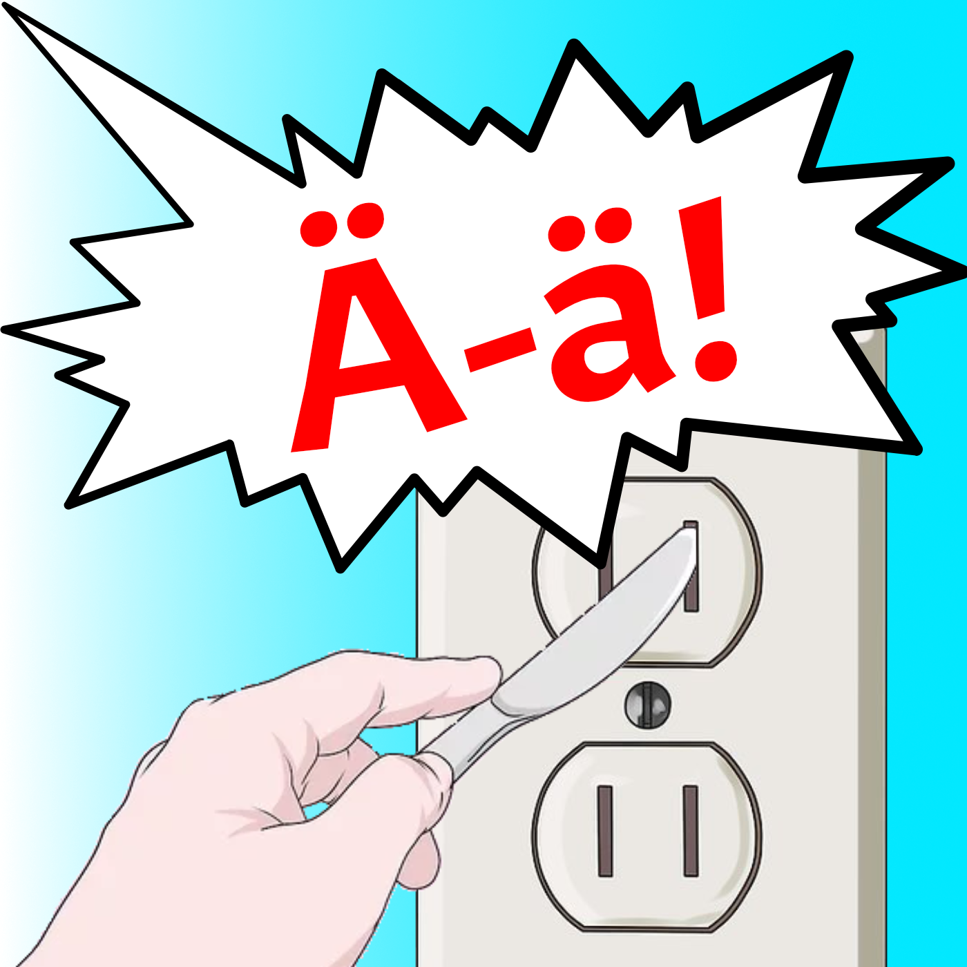 Ä-ä | Ää