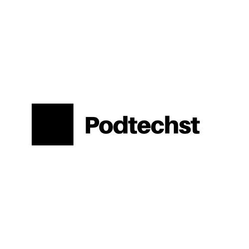Podtechst