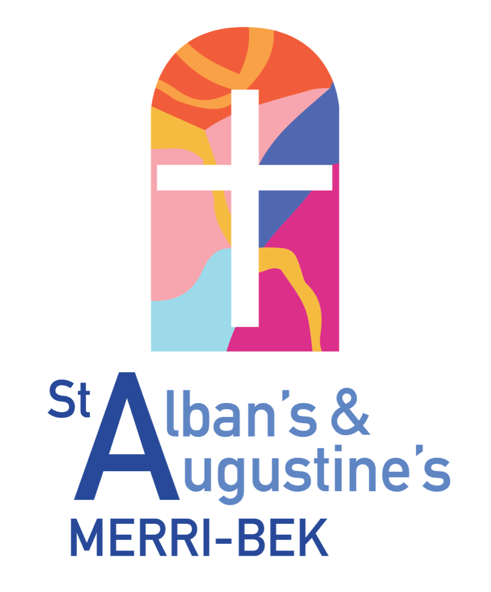 St A’s Merribek St A’s Merribek