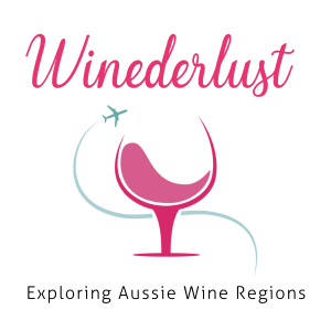 Episode 23 - Cowra Wine Region NSW