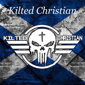 Kilted Christian Ep334: Brothers and a Bible.