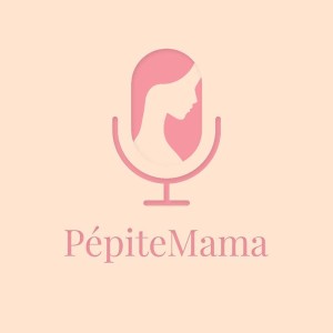 Profile logo