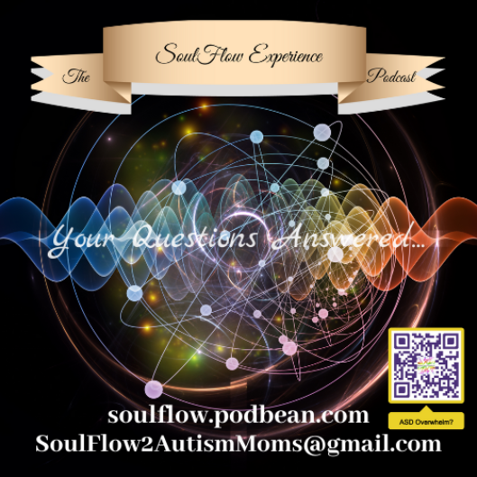 The SoulFlow Experience