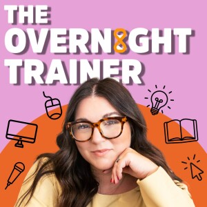 7 Mindset Shifts to Make While Navigating an L&D Career Transition