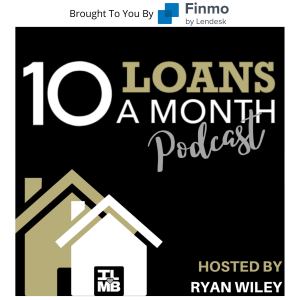 94: How to Source Leads on Facebook at Zero Cost