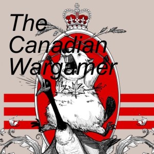 The Canadian Wargamer Podcast, Episode 16 with our Special Guest Panel and Topic: Why Another Set of Napoleonics Rules?