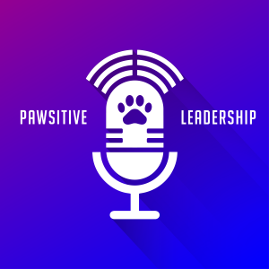 Interview with Leslie Boudreau, BASVT, RVTg, CVPM, PHR, PHRca, SPHR