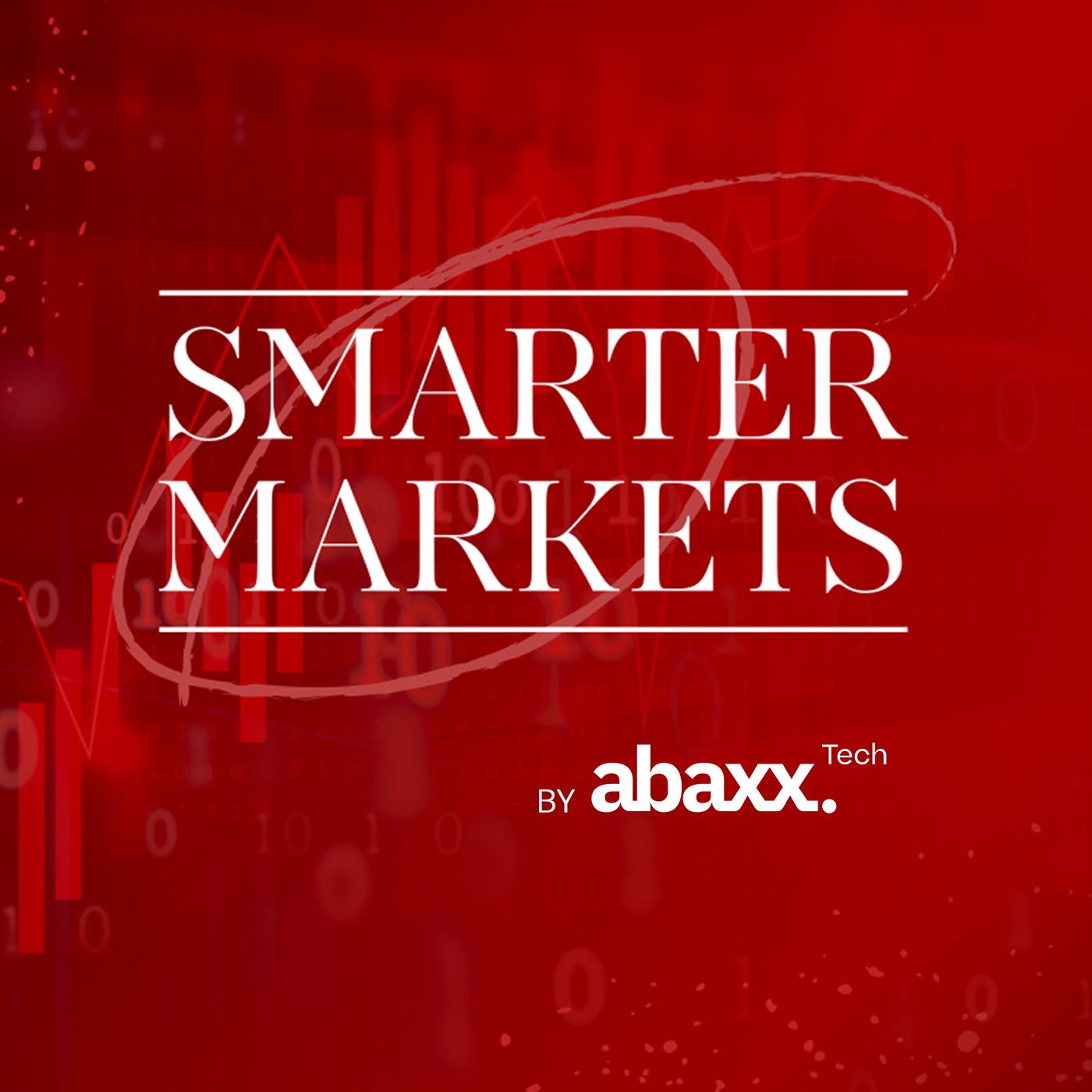 SmarterMarkets™