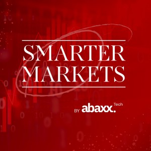 What are SmarterMarkets? Episode 1 | Jeff Currie, Goldman Sachs Global Head of Commodities Research