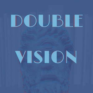 Double Vision