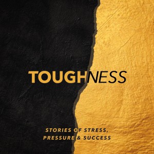 How To Respond, Not React - A Toughness Compilation on Personal Power (Business, NBA, Olympics, Military, Authors)