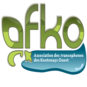 profile logo