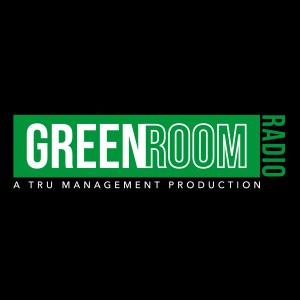 Ep.61 ; Special Guest Rollo Tomassi