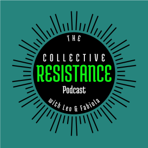 Uncovering Virology Through FOI with Christine Massey
