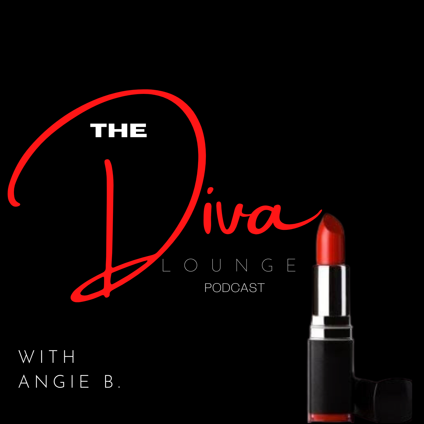 The DIVA Lounge
