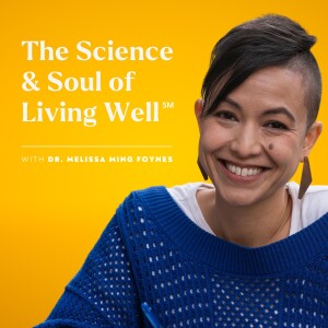 Living with vitality: Mindfulness, meaning, & values