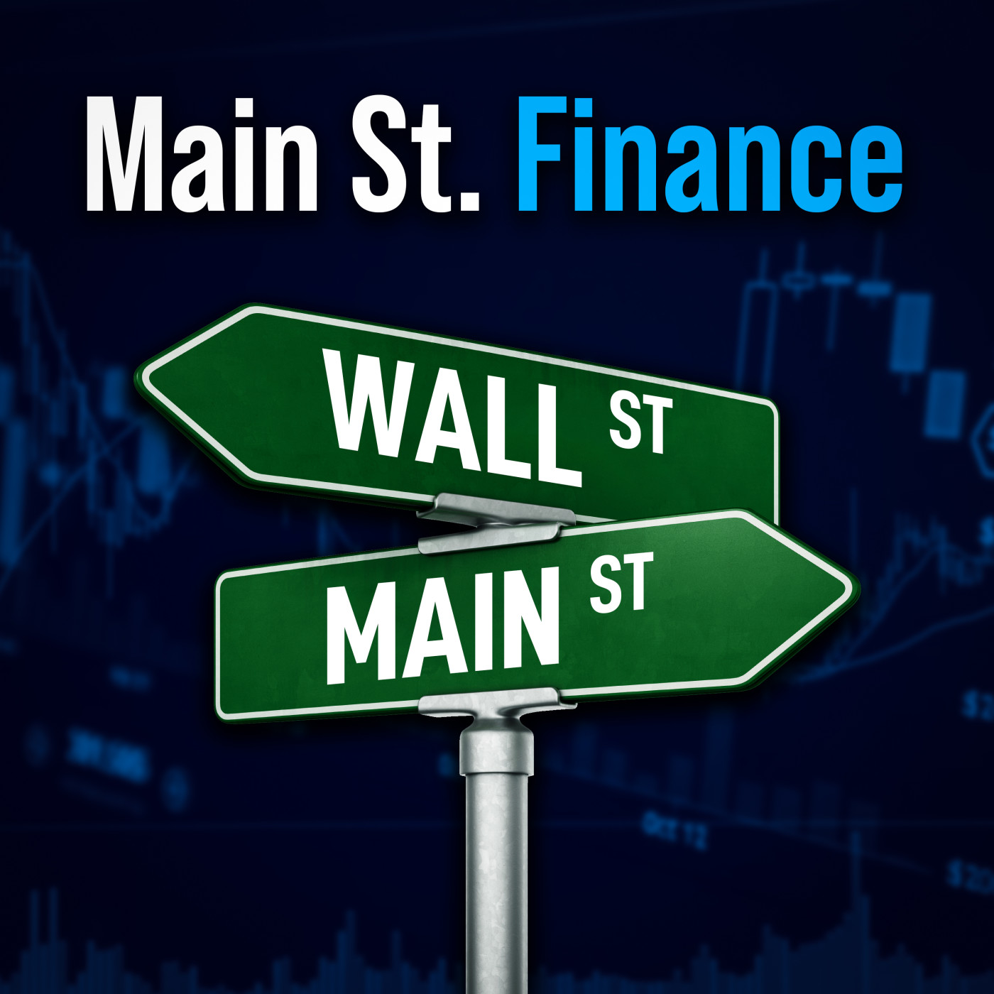 Main St. Finance