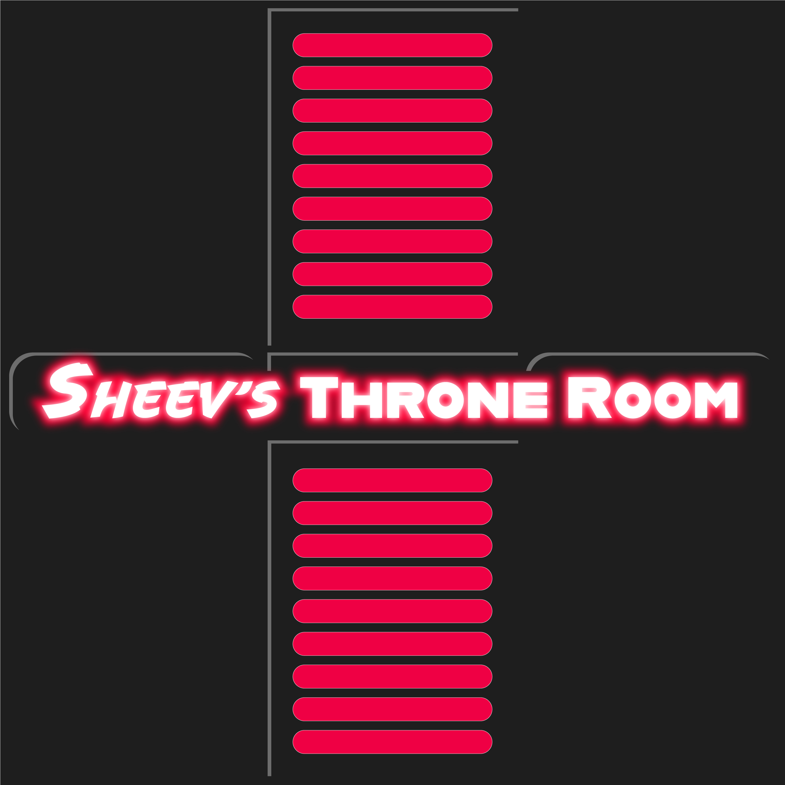 Episode 12 My Name is Slave 1 and I'ma Starship