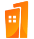 The yourcahome's Podcast