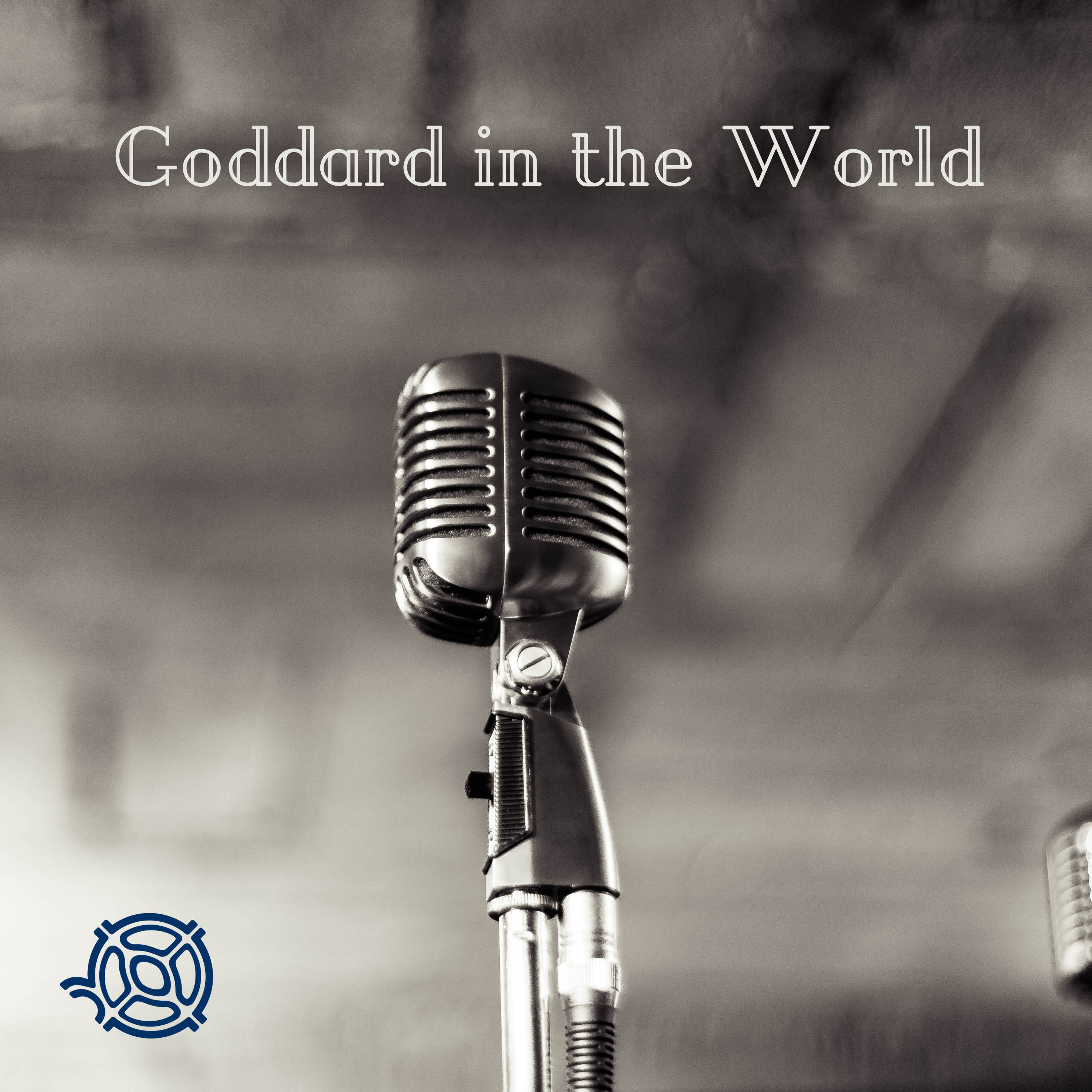 Goddard in the World  Amanda Faye Lacson/Goddard Alumni Association