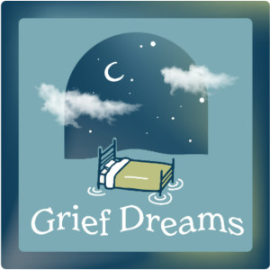 E213 - Addison Brasil - Joining the Grief Club