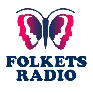 podcast-logo