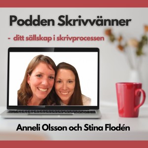 4. Uthållighet