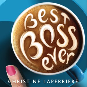 2021 Best Stories of Best Boss Ever - Part 2