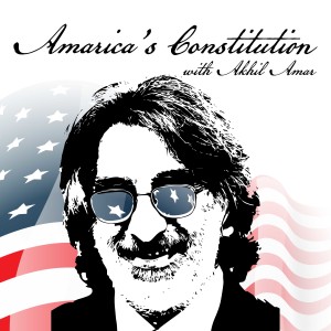 Amarica's Constitution