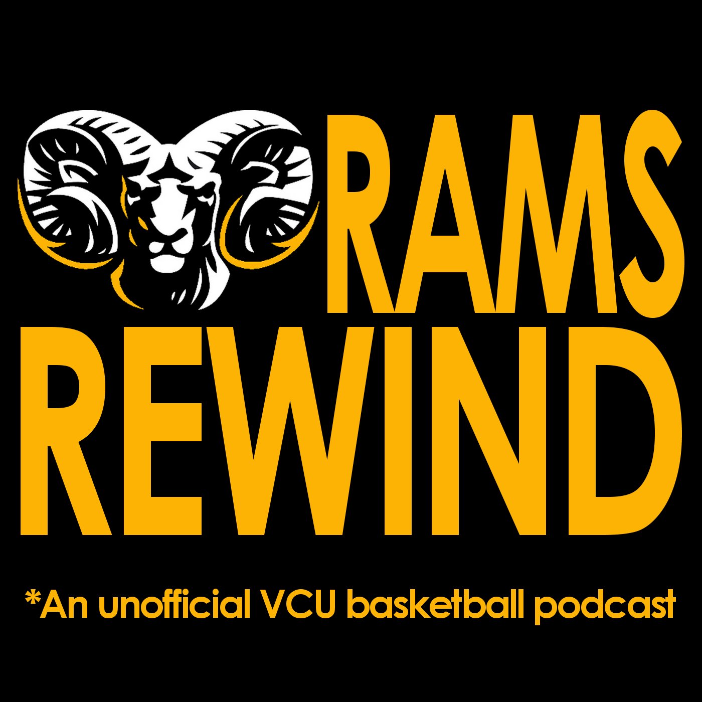 Rams Rewind