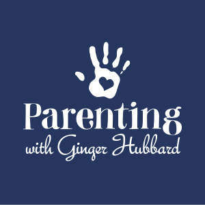 Ep. 062 | Evaluating Consequences and Infant Tantrums