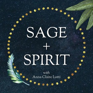 Sage and Spirit