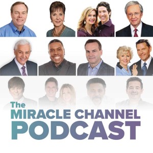 The Holy Spirit with Andrew Wommack