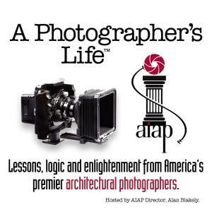 KYLE WEGE: One of America's Top Commercial, Architectural Photographers based in Madison, Wisconsin