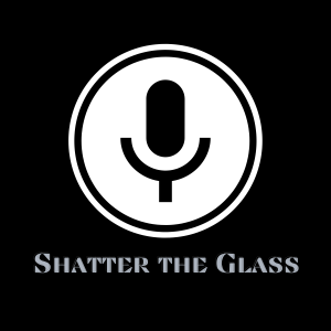 Following-logo
