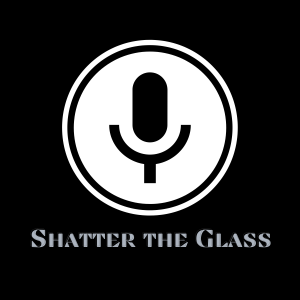 podcast-logo