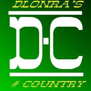 The dlonrascountry's Podcast podcast artwork