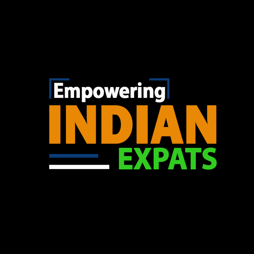 Australia’s 1st Business Podcast Empowering Indian Expats to transition from Employee to Entrepreneur