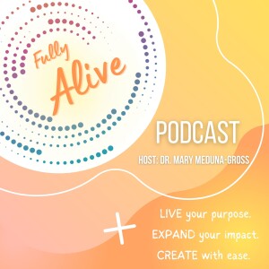 Create a Brand That Matters: Effective and Authentic Communication with Linsey Shelton