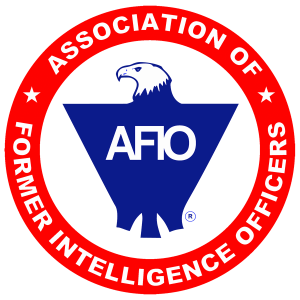 AFIO Now Presents: A Panel Discussion on Proposed Legislation Affecting Former Intelligence Officers