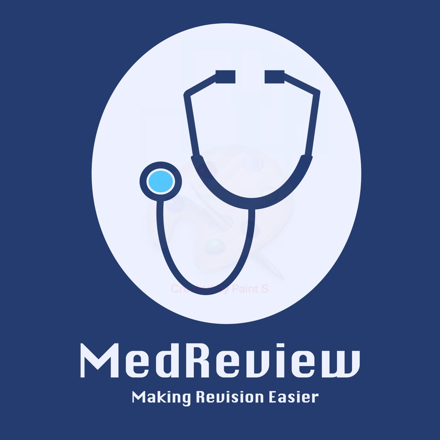 MedReview