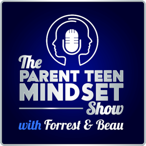 Ep 14 - The Vital Importance of a Holistic Education with Marisa Fogelman