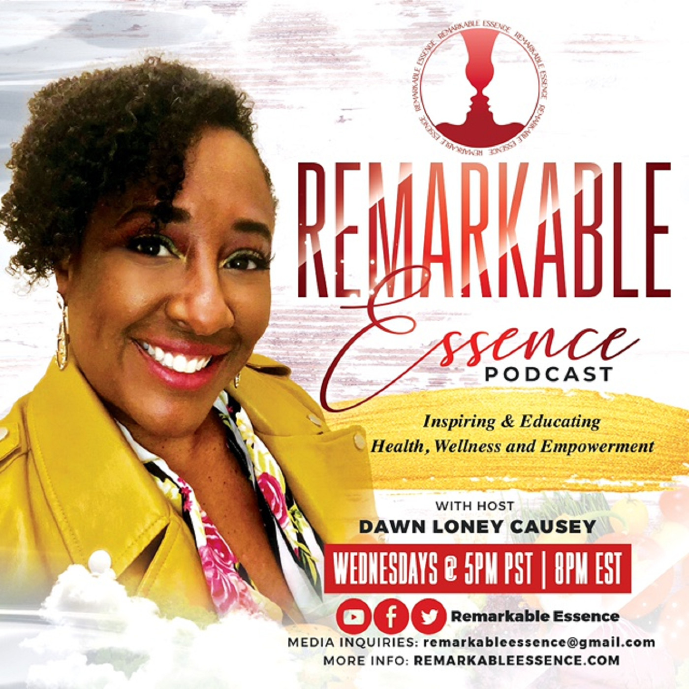 Grow Your Business Successfully with Diversity