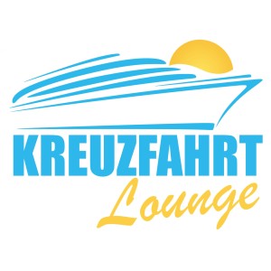 MSC Kreuzfahrten: MSC Voyagers Club Prozente + Getränkepakete | Kreuzfahrtlounge