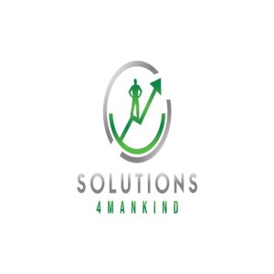 Yannis-Solutions4Mankind