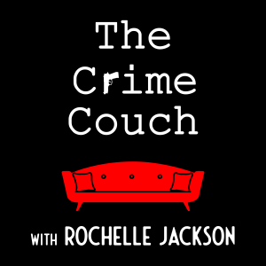 ”The Crime Couch compilation 2022 - the end of Season 2”